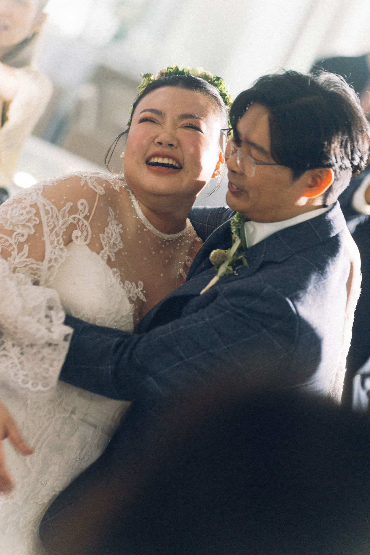 candid2 (0389 of 421).jpg